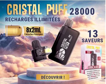 2_Cristal puff-06.webp